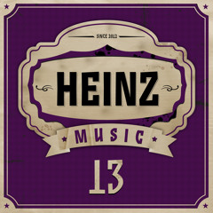 Andreas Henneberg & Marc Miroir - Youth