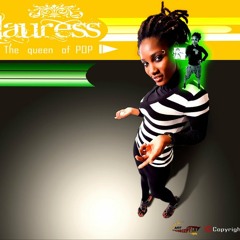 Sikavi LAURESS Feat Master Just ZANGA