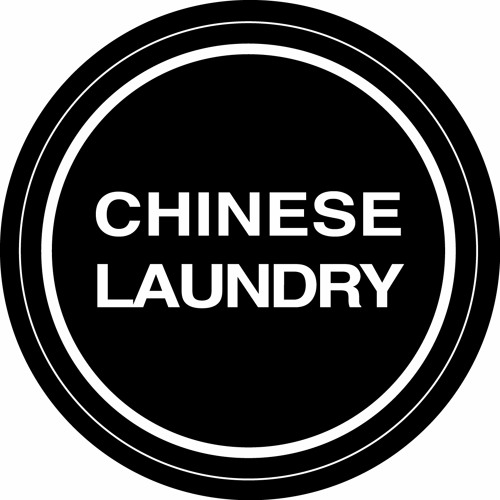Chinese Laundry Sessions 037 - OPTIV