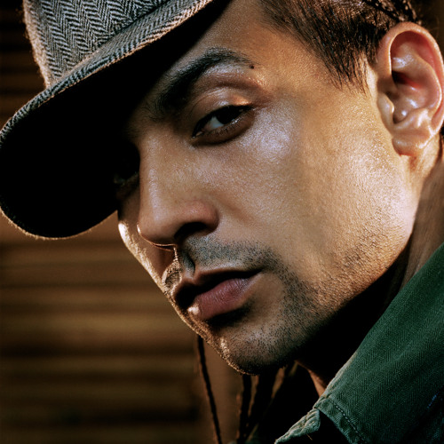 Stream Breakout ""Sean Paul"" Beatslager Remix FREE download!!! by