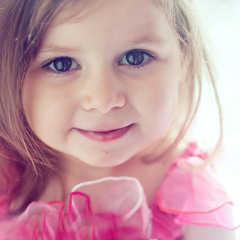 أحيآهــآ نَهجآ وقيَم ~