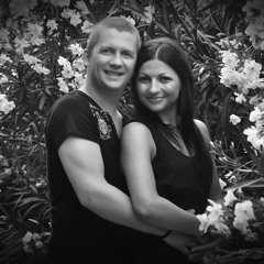 Right next to the right one