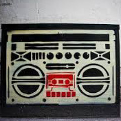 Ghettofunk Session 2.0