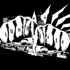 Diffusion - PodCast G-House #2