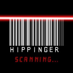 Hippinger @ Techtribes Von Dish Fm 01.02.2014