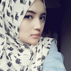 Lidah tidak bertulang-tery(cover)