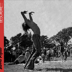 Cassons (Désordre - 2012)