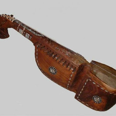 Har Yao Gul De Panre Panre (Rabab+Mangey)