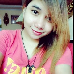 I Won't Give Up By: Me