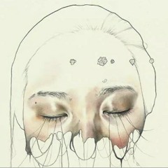 Zombie by Cranberries (Cover)