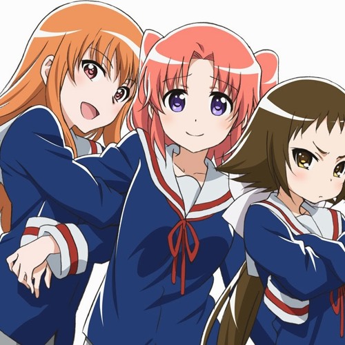 未確認で進行形 (mikakunin de shinkoukei OP!) ตัดตัดตัดตัด=w=.....ぺんた