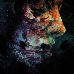 I Need - This is Nowhere (Blood Remix by Sonny Touch)