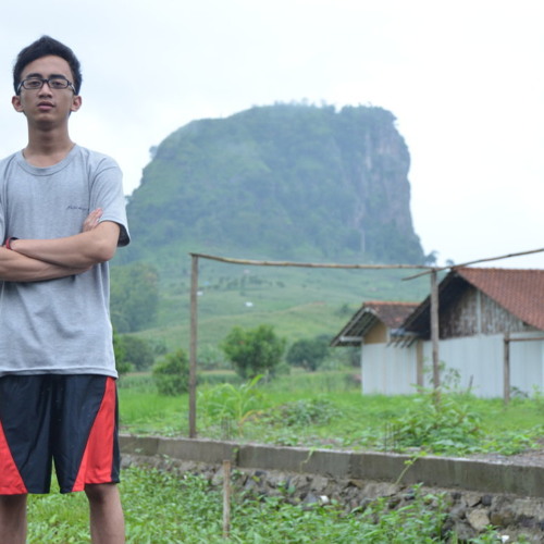 Kunci Gitar Slank Sorry