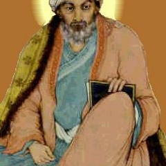 Dastan Ensemble – Moghaddame wa Awaz-e Daramad