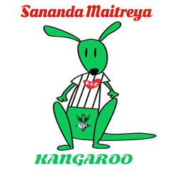 Kangaroo
