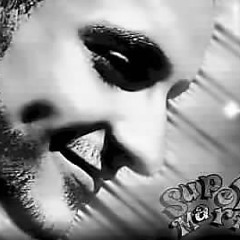 Tamer.Hosny.Al.Mawdo3.Feik