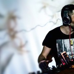 Ricky Scardia - DJ mix February2014 - FREE DOWNLOAD!