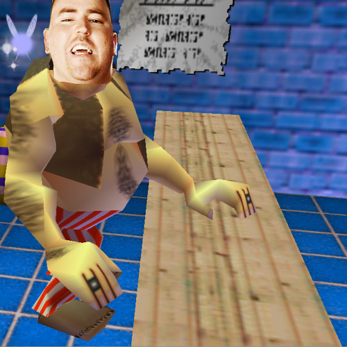 soundclown stuff I guess