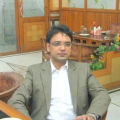 PATHAR KE KHUDA 01