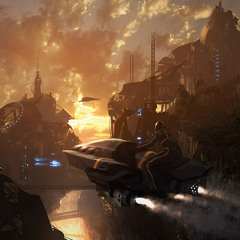 Conquering The Replicator (Epic)