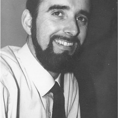 Big River - Michael Bennett (Jimmy Nail & Mark Knopfler)