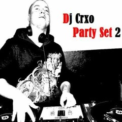 Party Set 2 [Mix 2013]