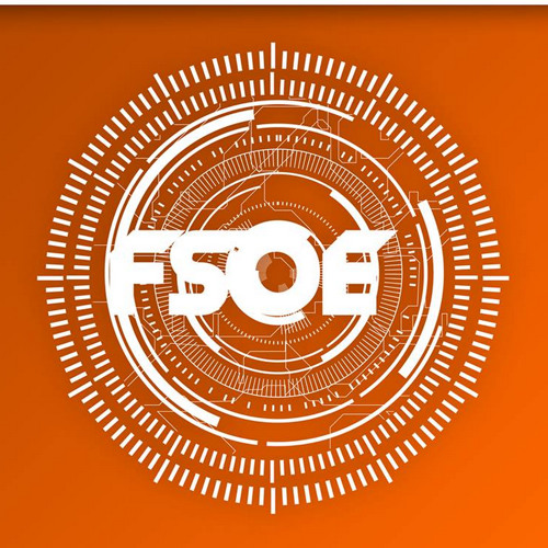 Kamaya Painters - Endless Wave (Kinetica Remake) (FSOE 326/327 Support) VOTED FUTURE SOUND