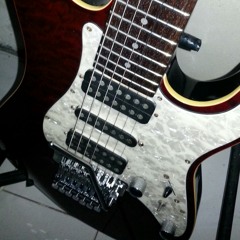 Suff - Crying Machine.mp3