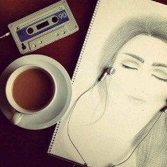 يـارا - تبدأ الحكايه .. مسلسل لارا