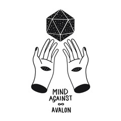 Mind Against - Several Times (Snippet - 128kbps)