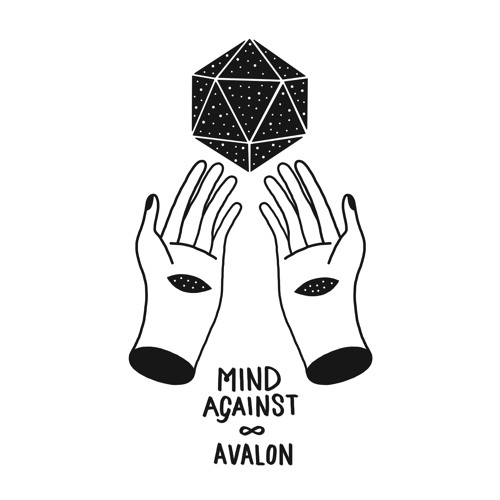 Mind Against - Several Times (Snippet - 128kbps)