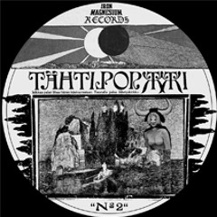 Tahtiportti II