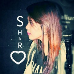 Nagmamakaawa (cover) acapella