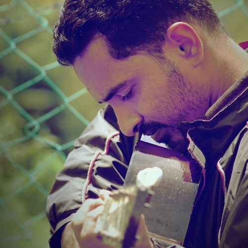 Povathe Neeri Neeri - In My Voice