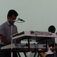 Aazhamayi Ange Snehikkuvan