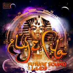 Simon O'Shine & Adam Navel - Marathon (Simon O'Shine Mix)@FSOE326 With Aly & Fila
