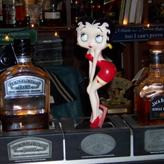 Fine cut - Steve Lawler @ Space Ibiza Opening