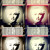 Artwork for NOUVELLE CULTURE "Mathilde" album version