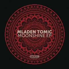 Mladen Tomic - Forte (Original Mix) [Stereo Productions]