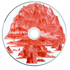anunaki.podcasts 01