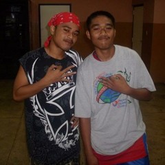 Love Of My Life- P'Jay