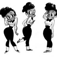 Bitchin Betty