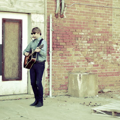 California, Oregon, Wherever by Orion Walsh: Embark! Live Recordings