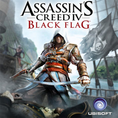 Stream Labienus  Listen to Assassin's Creed 4: Black Flag Soundtrack  playlist online for free on SoundCloud