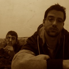 JODIDOS PUTOS - Benditos