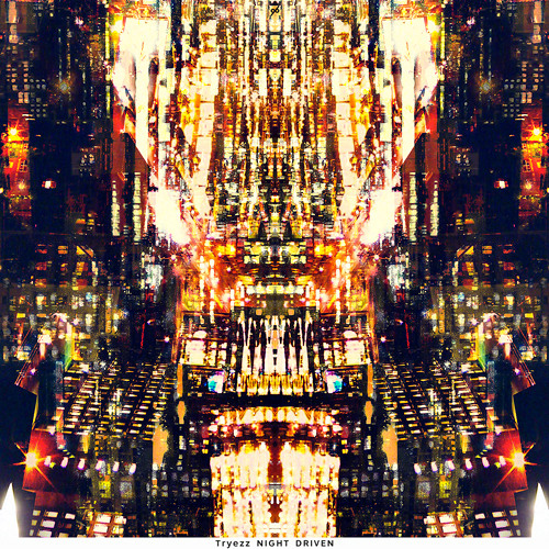 ASAP ROCKY/DRAKE/BONES TYPE BEAT prod. @GeezyBeatz