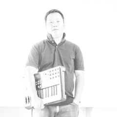 En - Buh zuil saihan baina (Short)