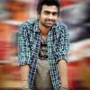 Best Of Imran Mashup Bangla Dj Rs