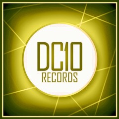 And Beat Of The Bass Drum [DC10 RECORDS] NOW ON BEATPORT...!!!
