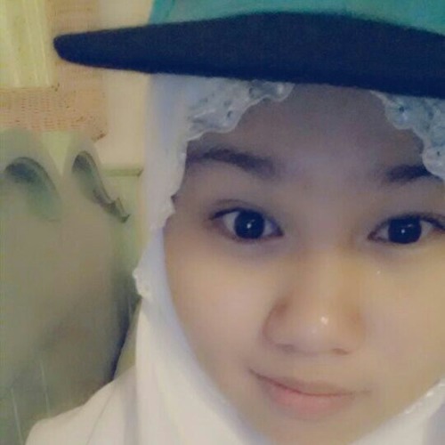 Raihan Ya Rasulullah By User404755766